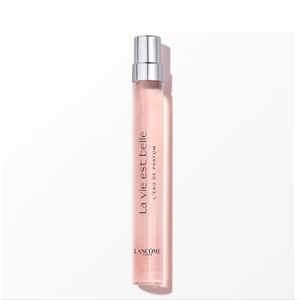 Lancôme La Vie Est Belle Eau de Parfum